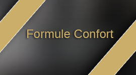 image formule Confort