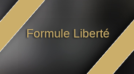 image formule Liberté